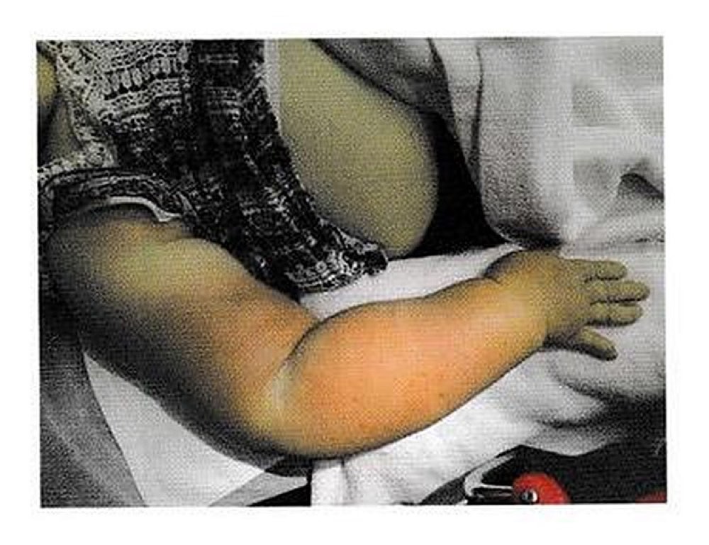 49D036の問題画像