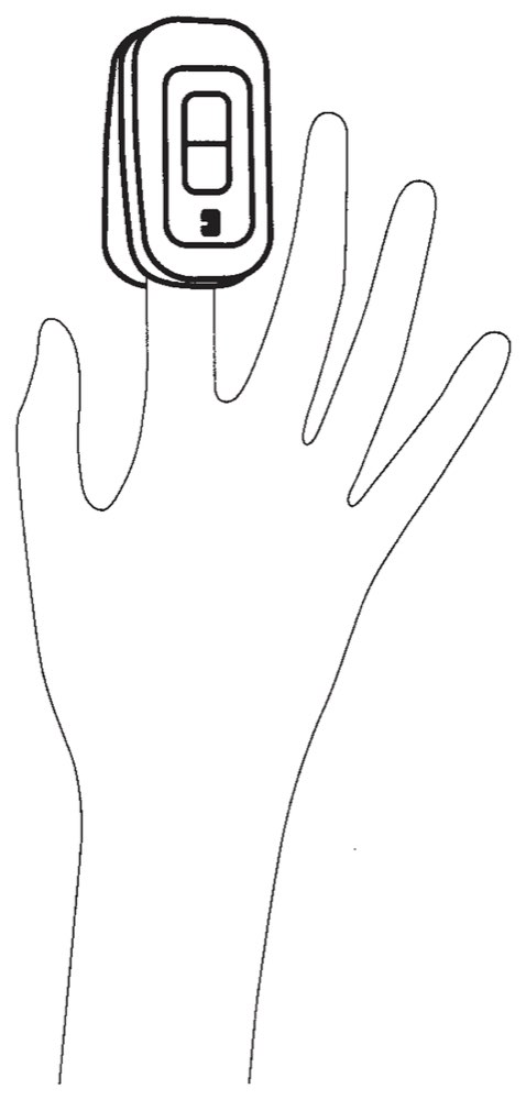 49B010の問題画像