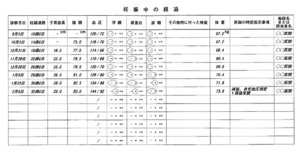 47A086の問題画像