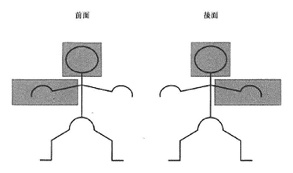 46A113の問題画像