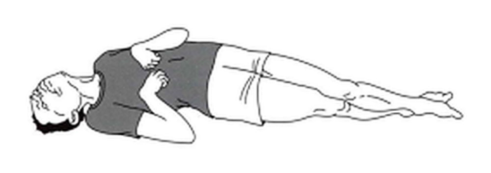 48B021の問題画像