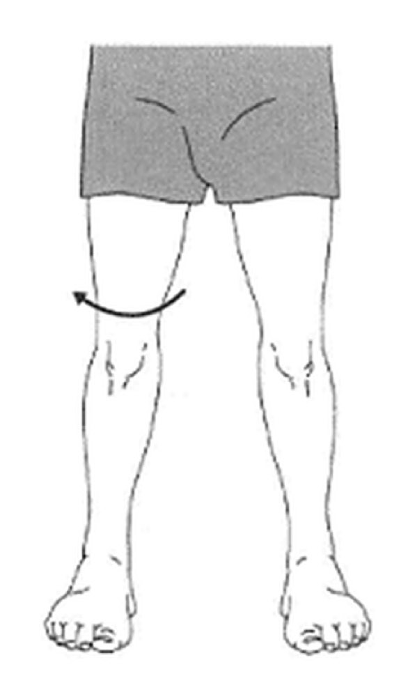 46A006の問題画像