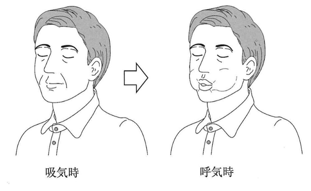 49A057の問題画像