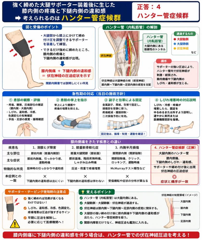 32PM119の解説画像