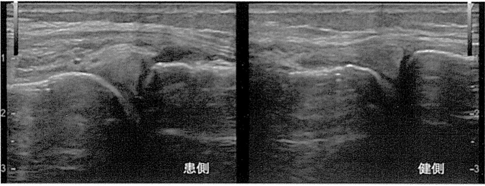 34PM117の問題画像