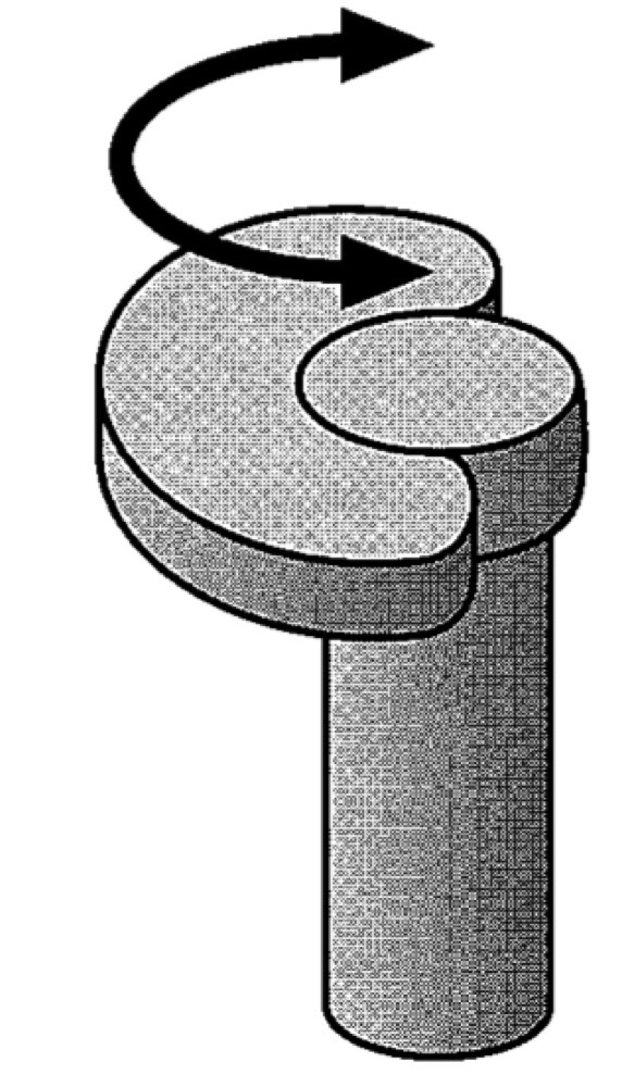 34AM107の問題画像