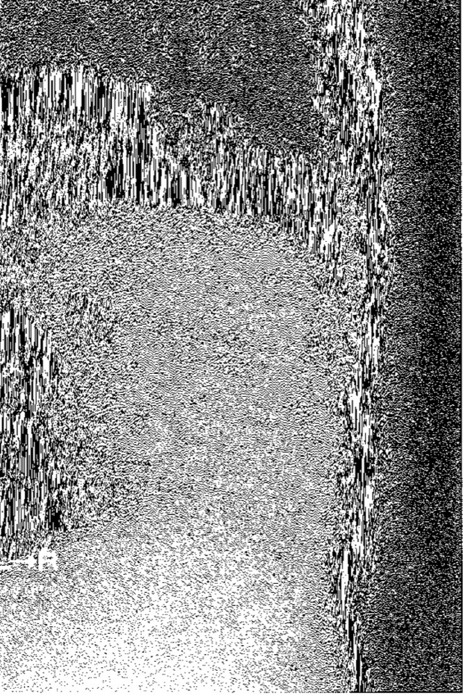 32PM67の問題画像