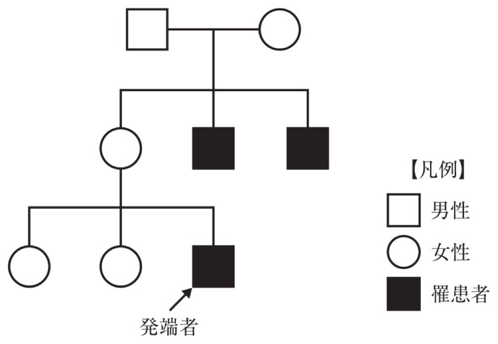 113F23の問題画像