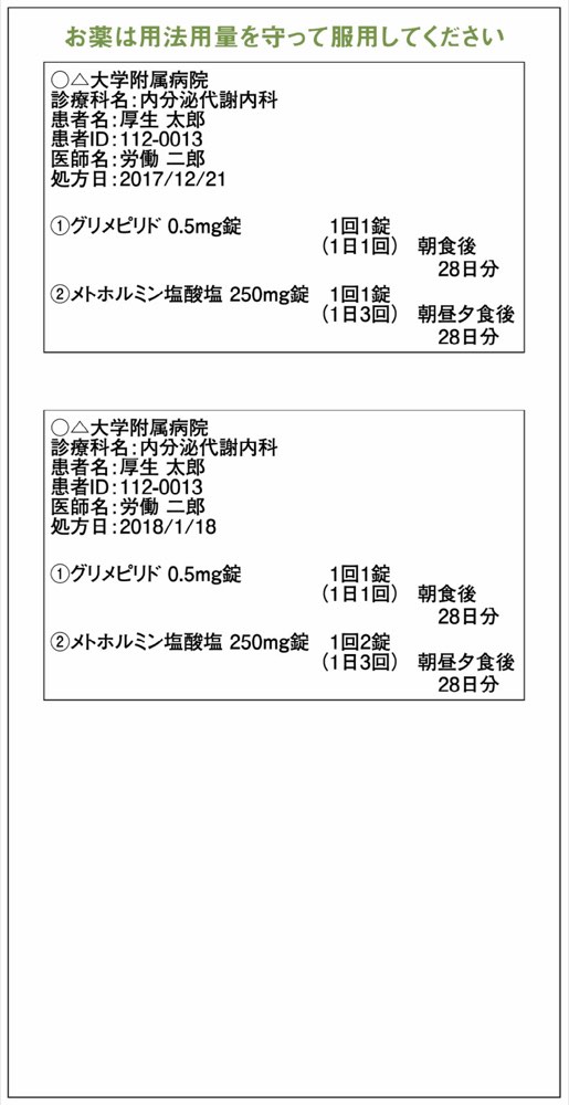 112A57の問題画像