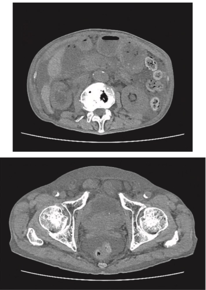 117C56の問題画像