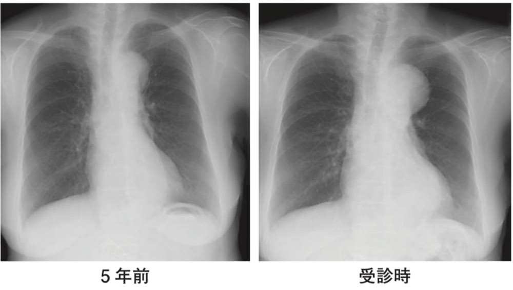 117F50の問題画像