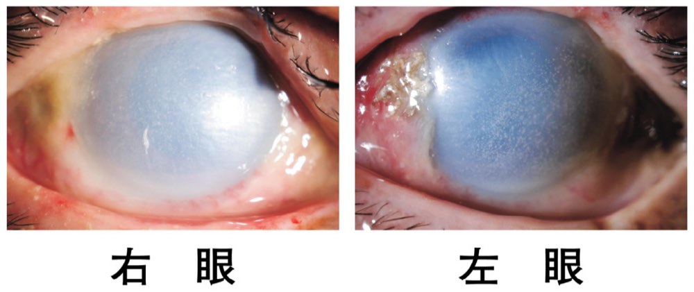 112A52の問題画像