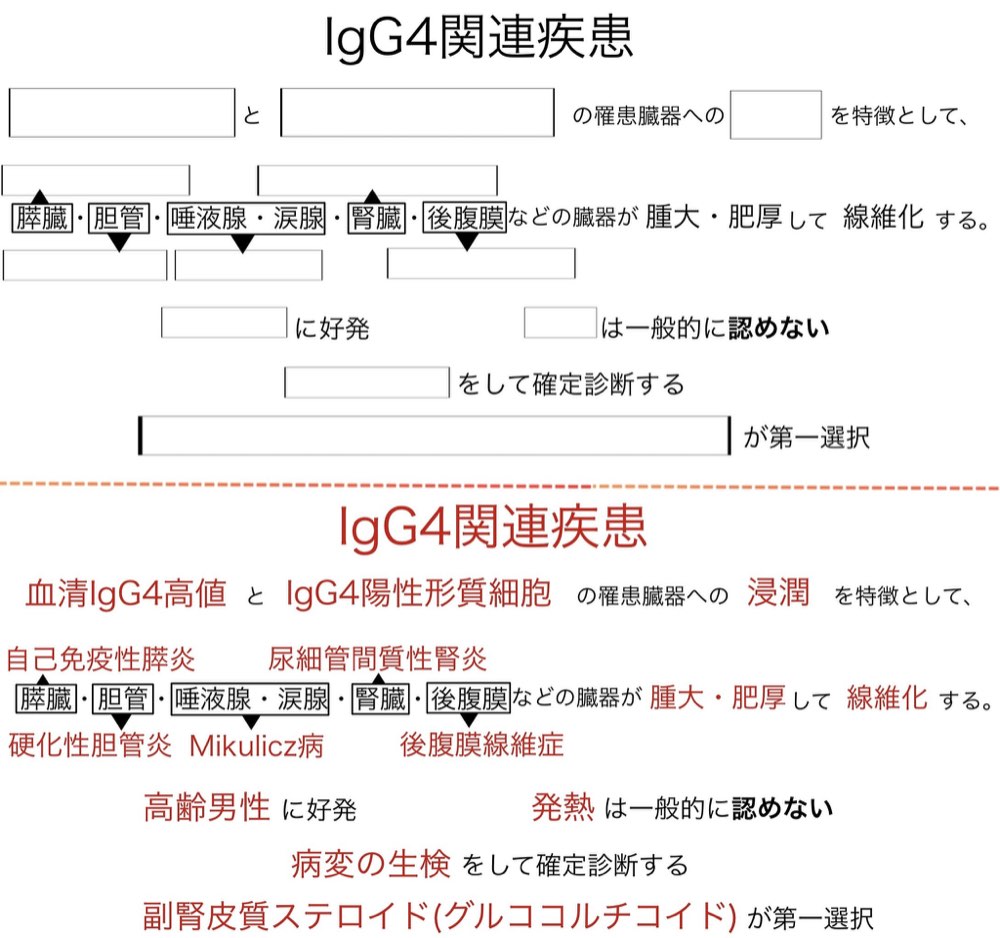 119A1の解説画像