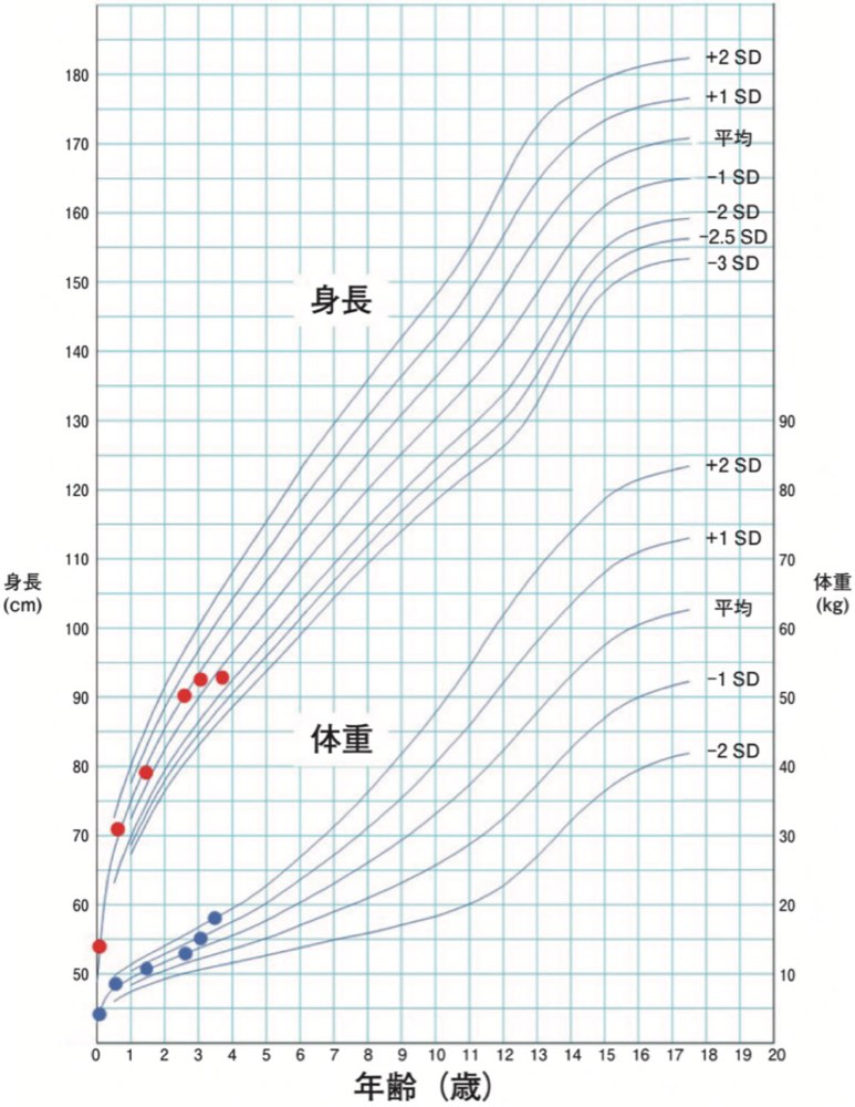 116D67の問題画像