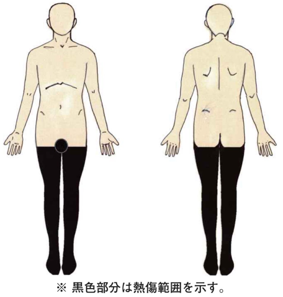 120C71の問題画像