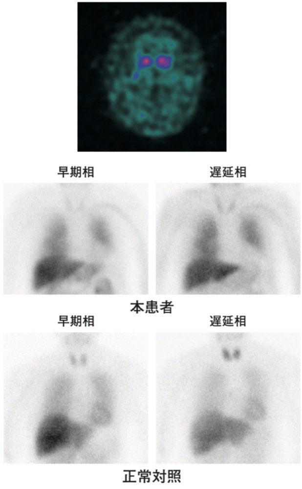 117F68の問題画像