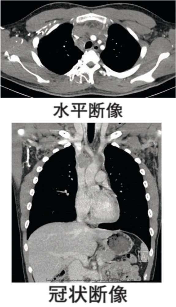 116D54の問題画像