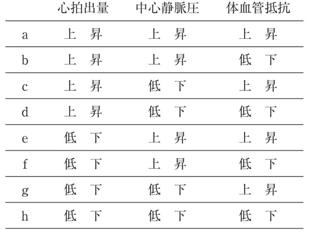 113F83の問題画像