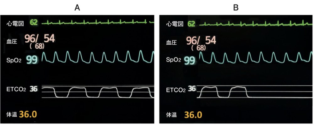 118F48の問題画像