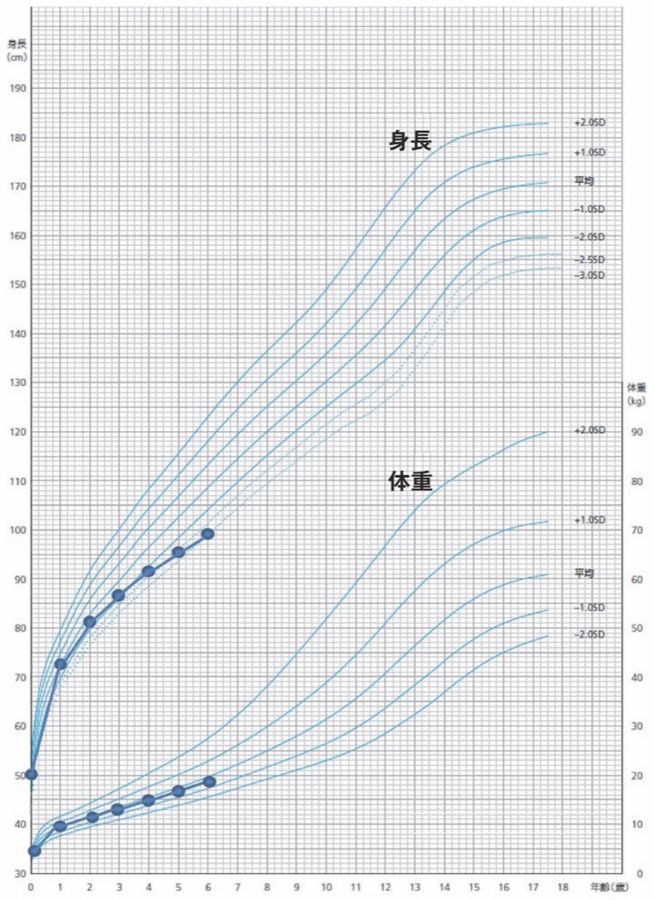 113F47の問題画像