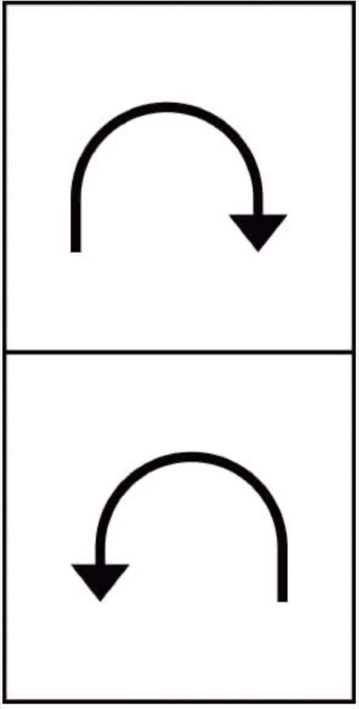 120A22の問題画像