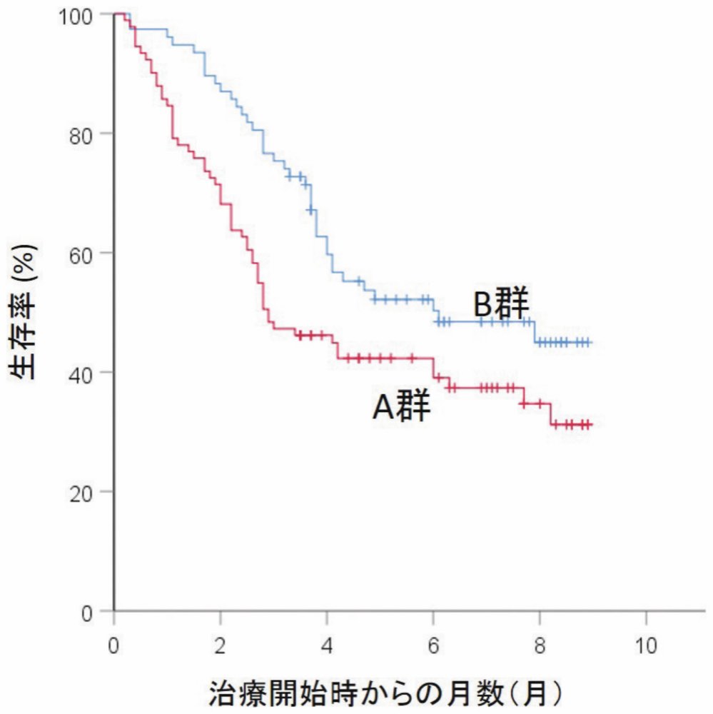 113B47の問題画像