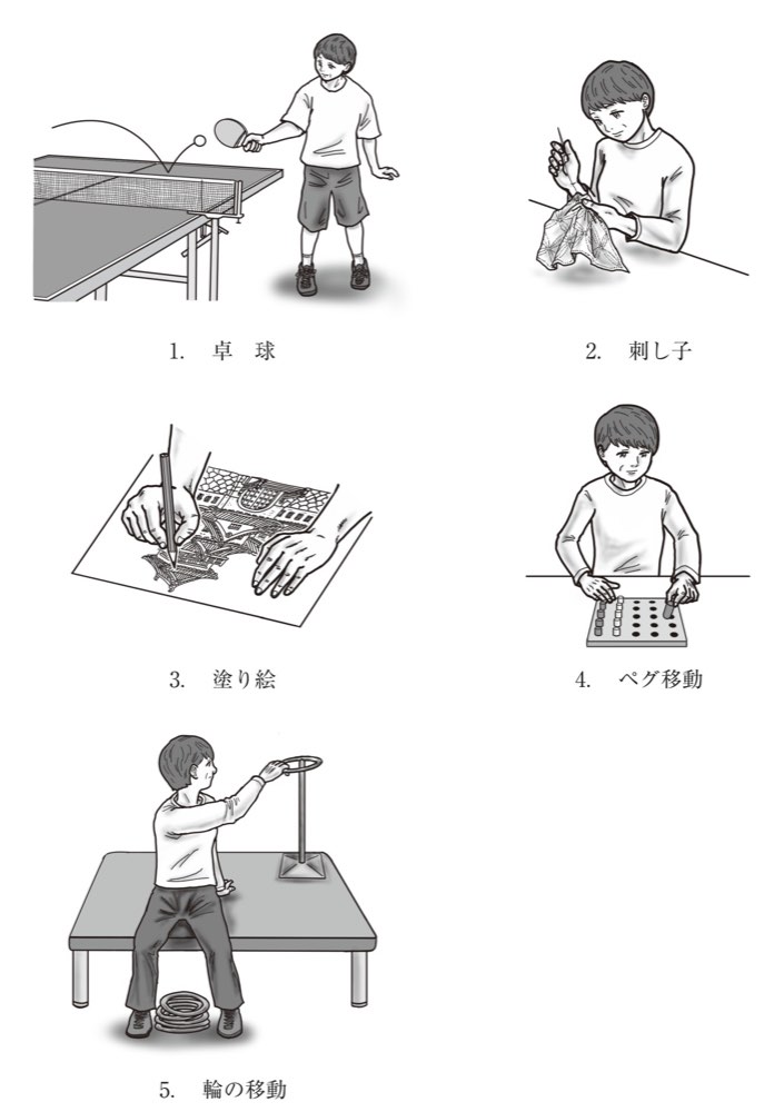 61PM011の問題画像