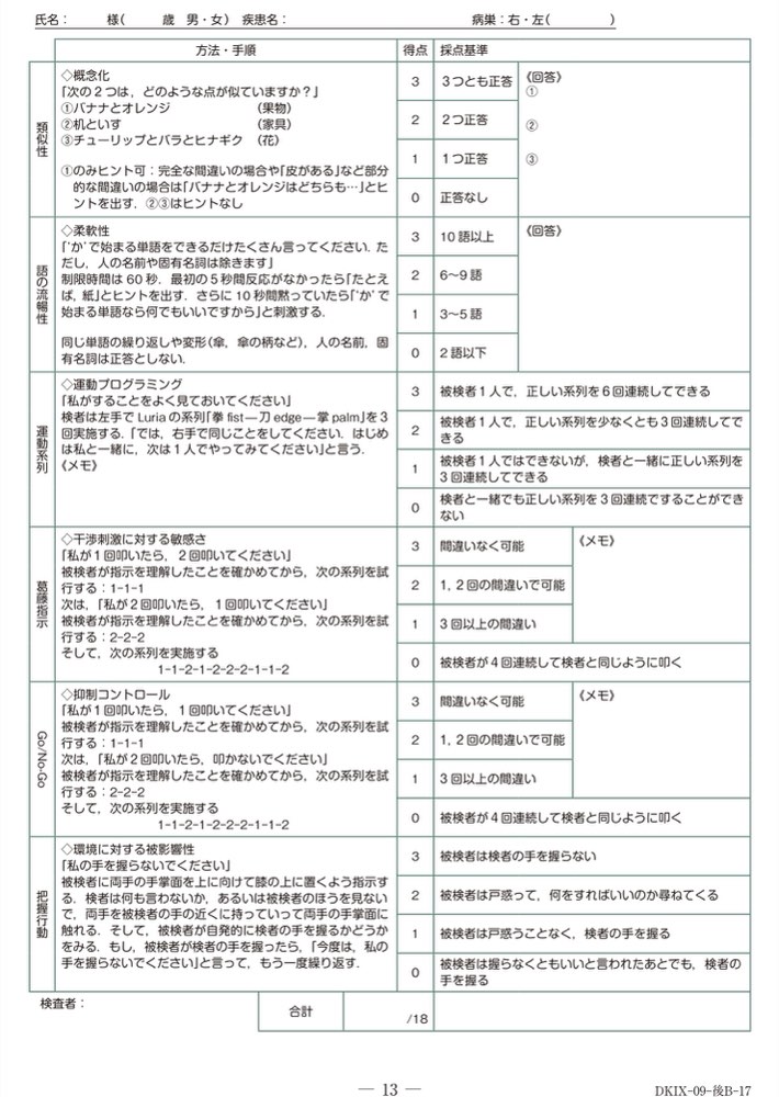 60PM024の問題画像