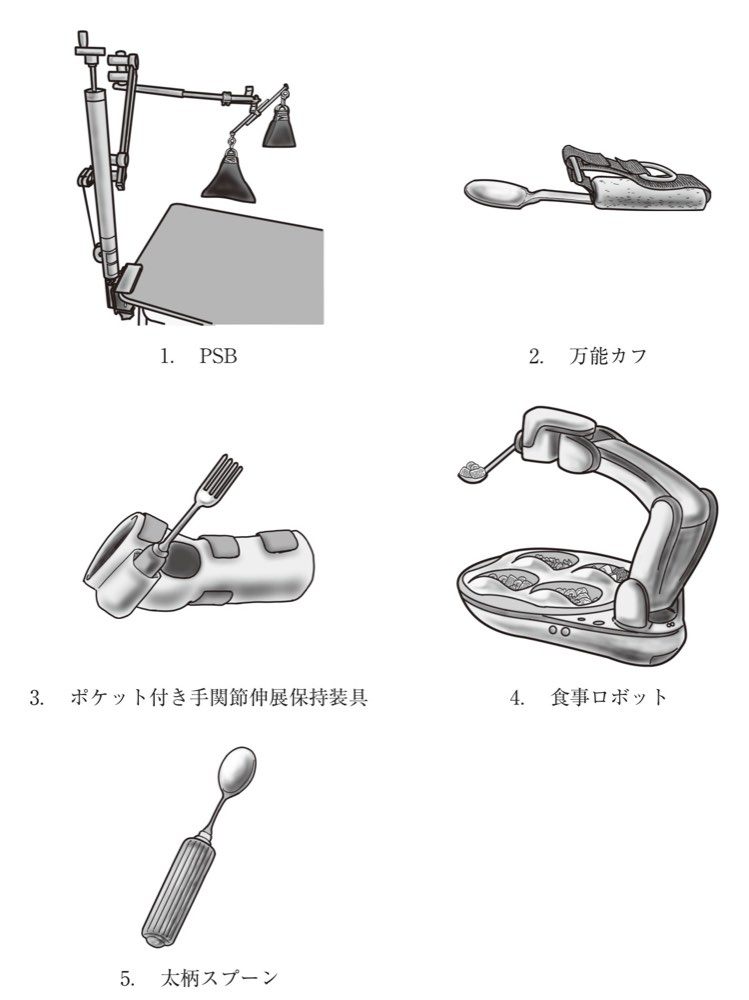 61AM004の問題画像