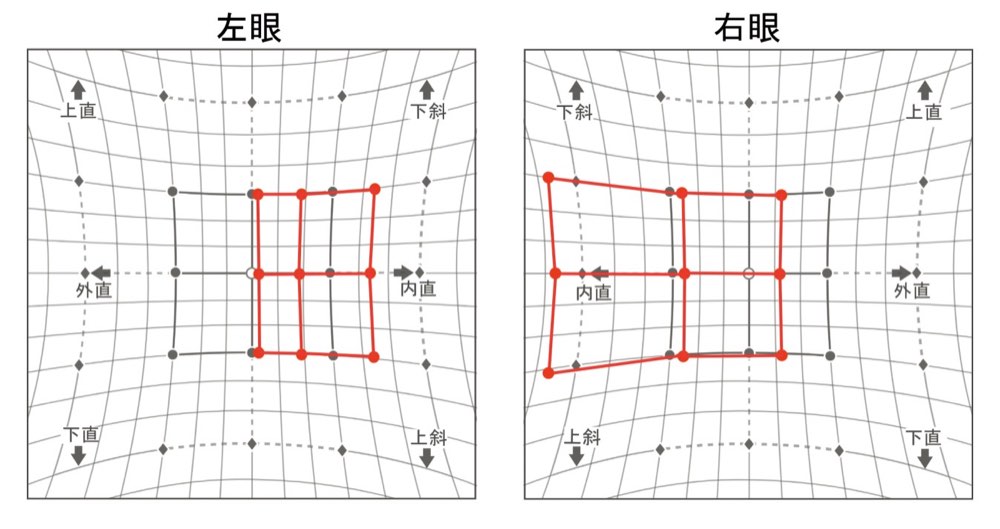 56AM066の問題画像