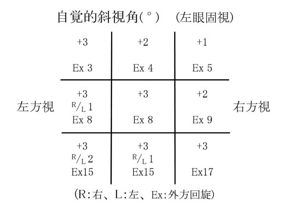 46AM075の問題画像