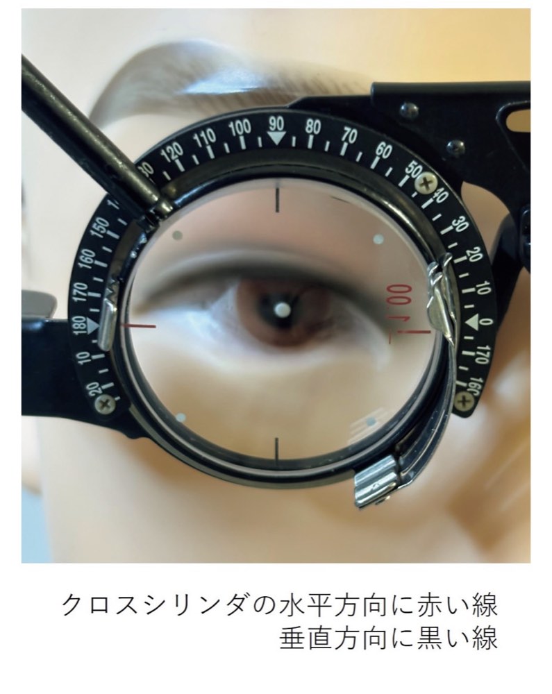 56AM031の問題画像