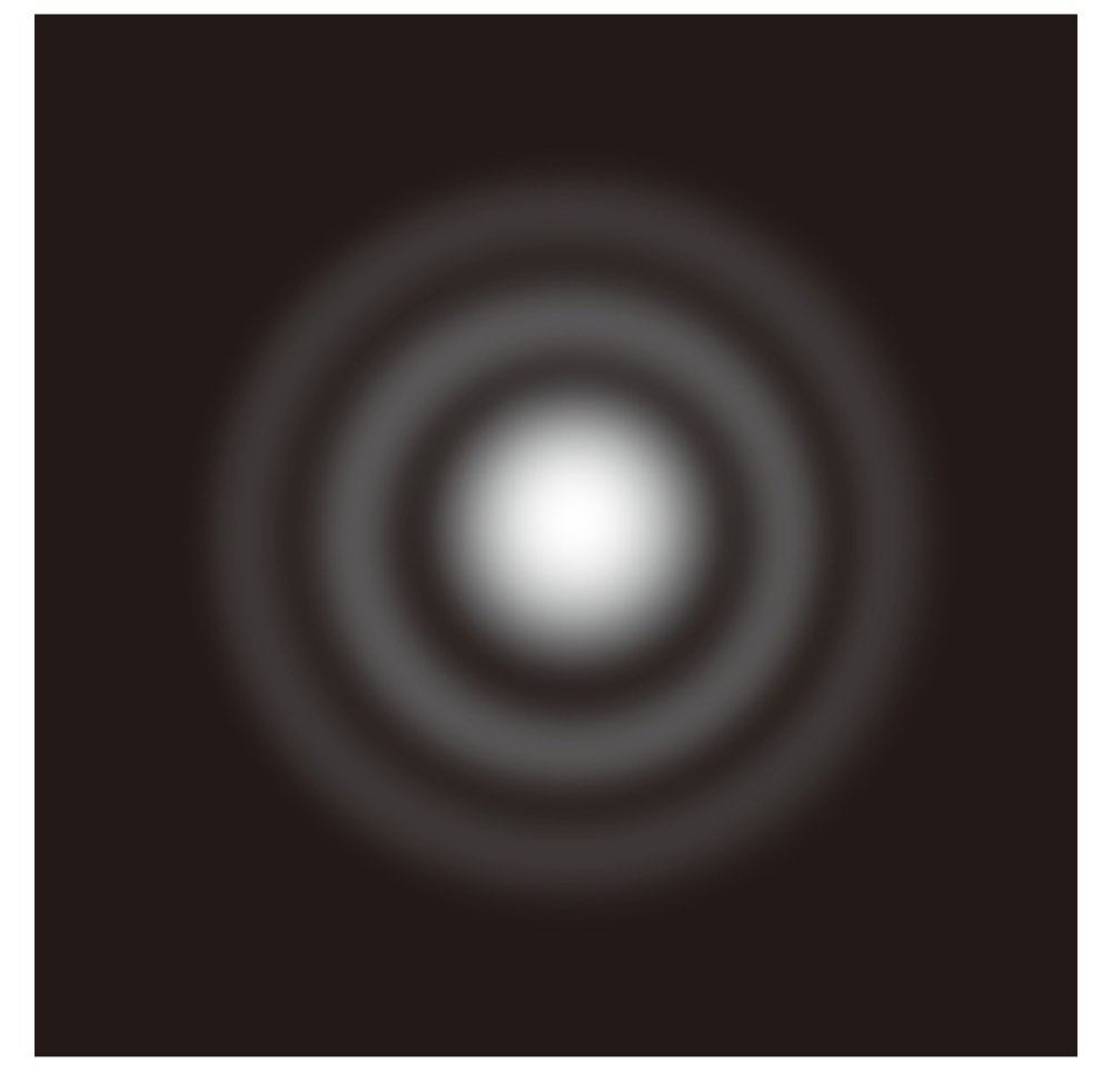 54AM014の問題画像