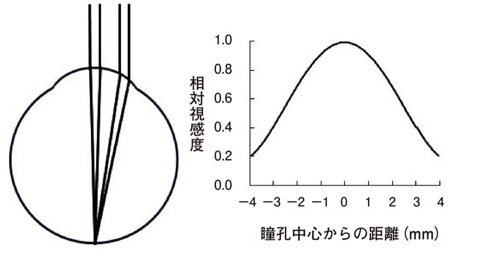 54PM012の問題画像