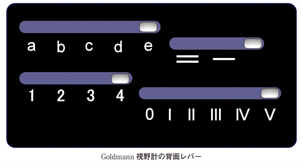 51PM016の問題画像