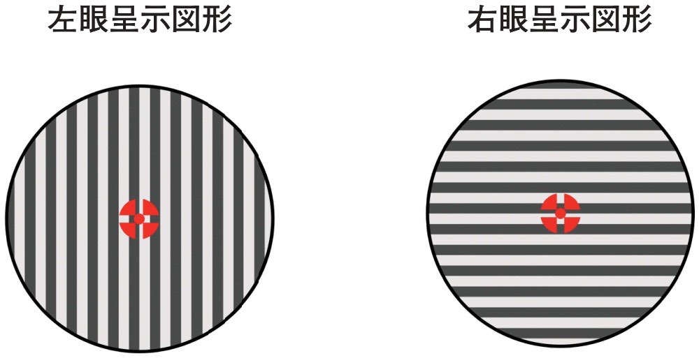 55PM011の問題画像