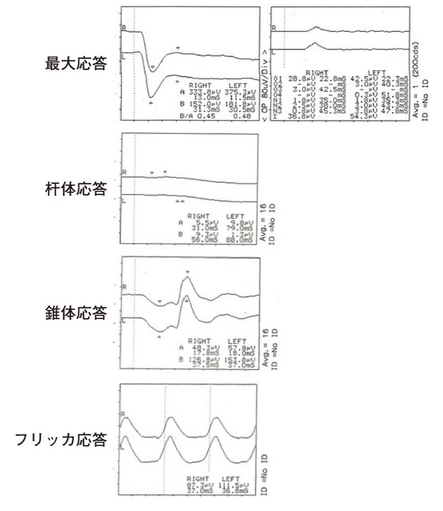 56AM039の問題画像