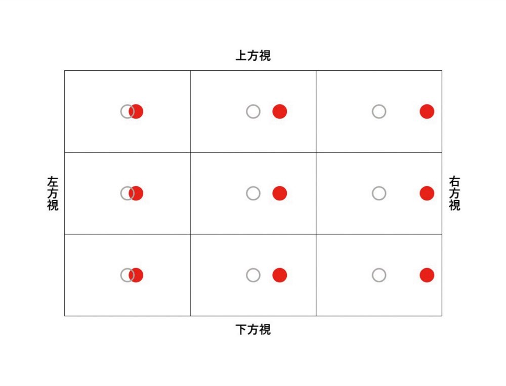 54PM039の問題画像