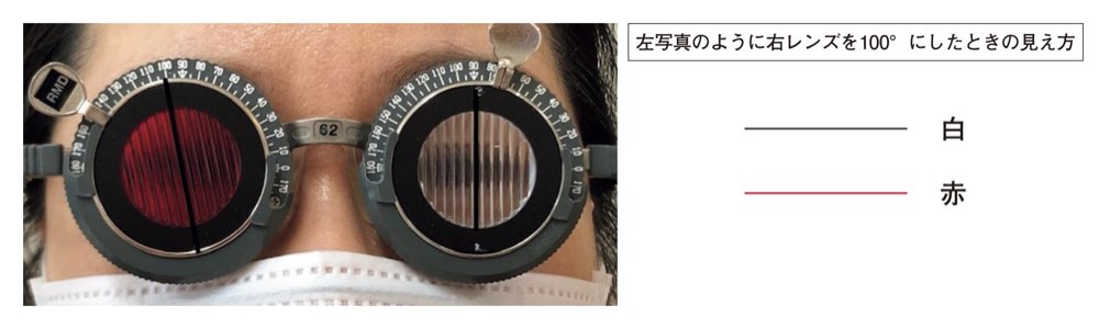 54PM073の問題画像