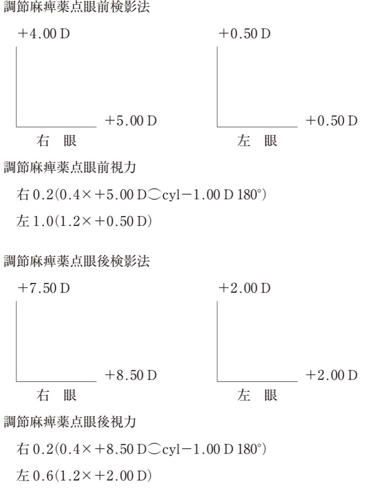 48AM074の問題画像