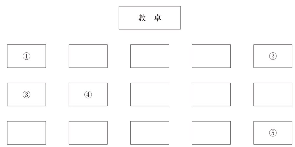 46AM059の問題画像