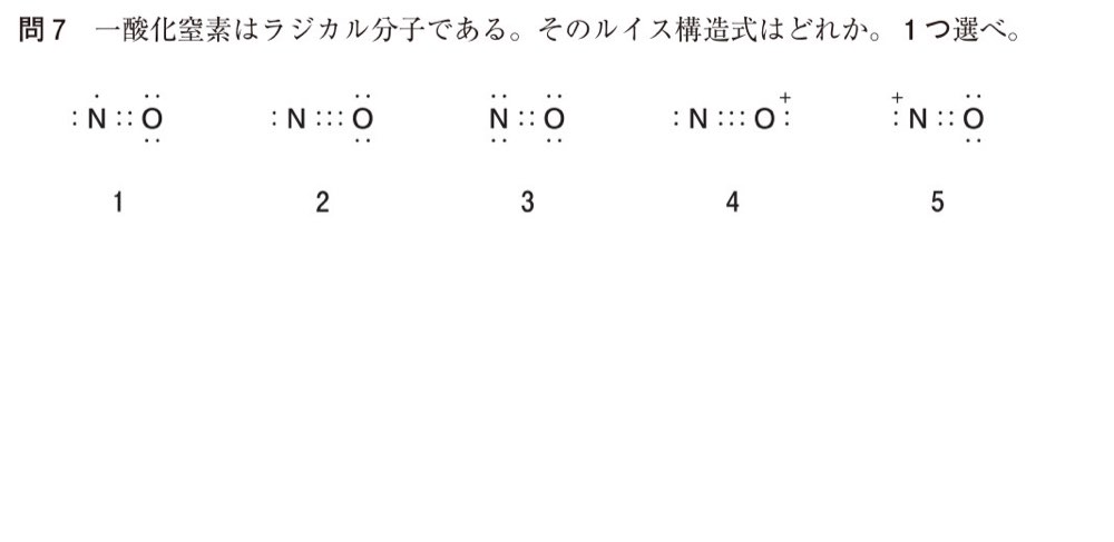 111Q007の問題画像
