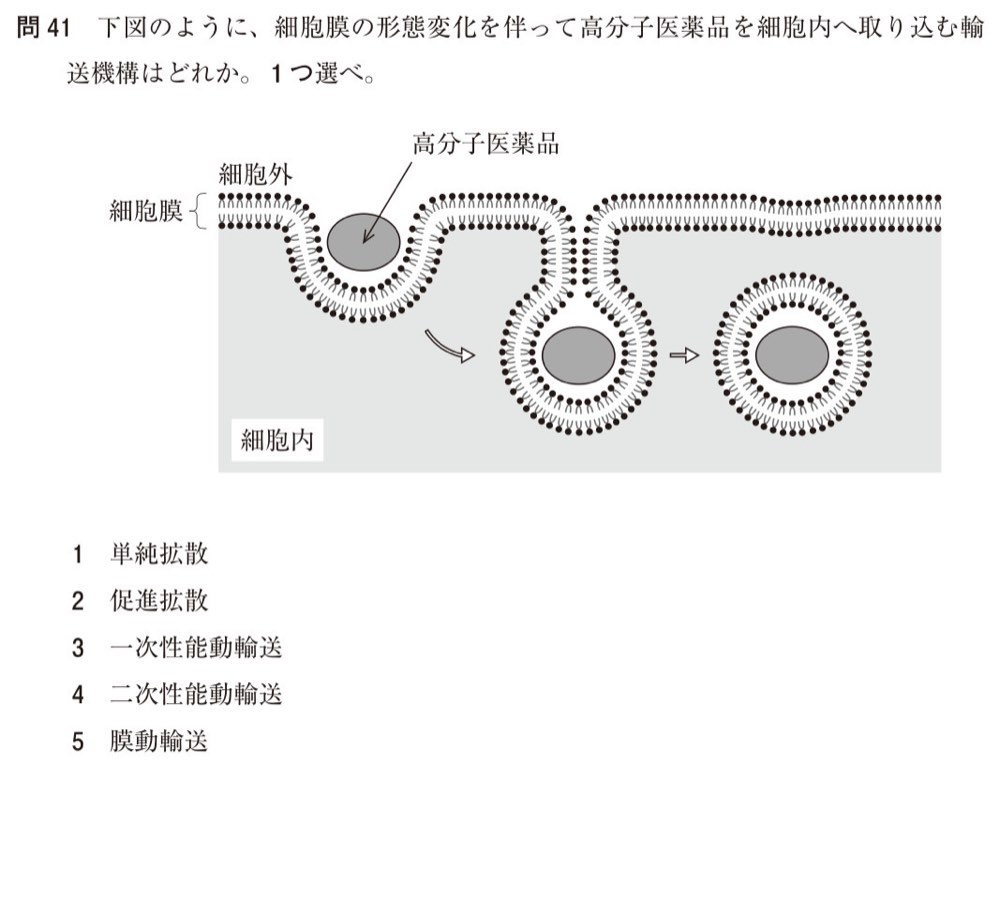110Q041の問題画像