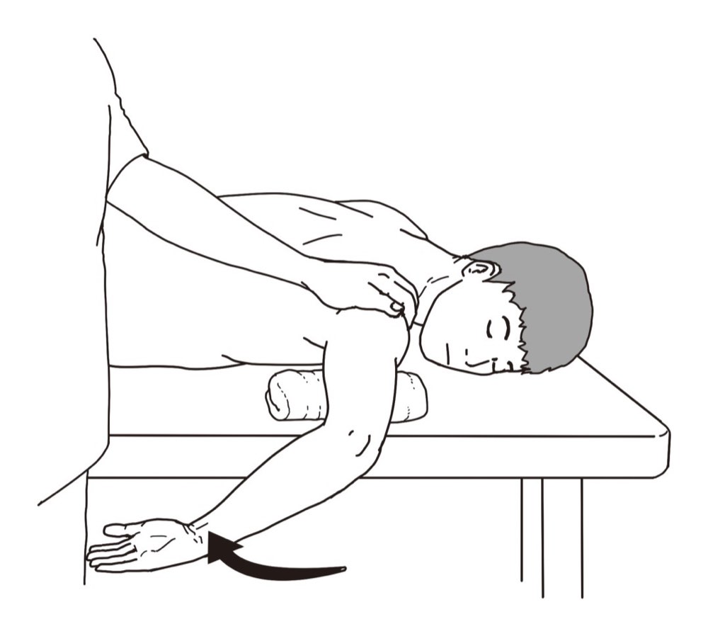 60AM001の問題画像