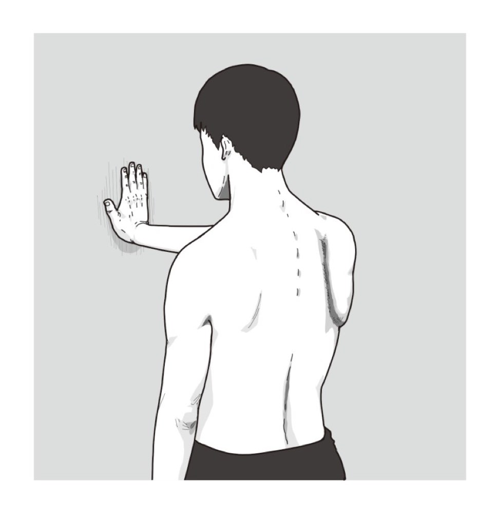 60AM009の問題画像