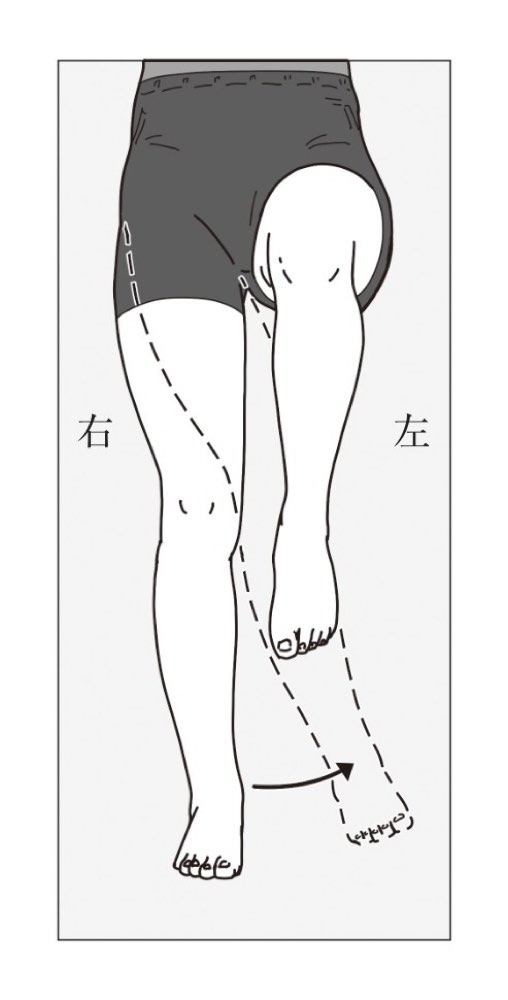 60PM005の問題画像