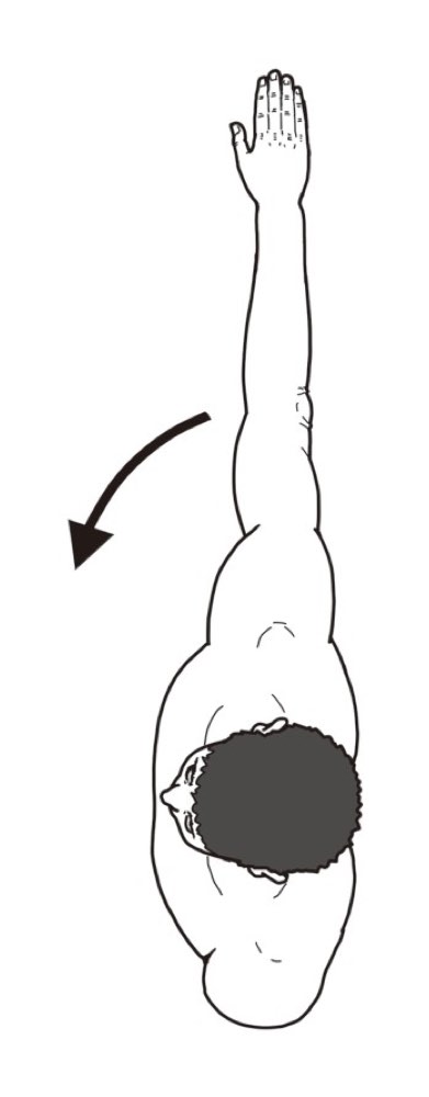 61PM001の問題画像