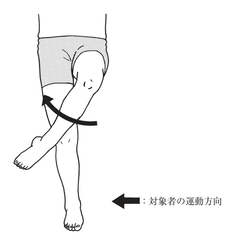 59PM001の問題画像