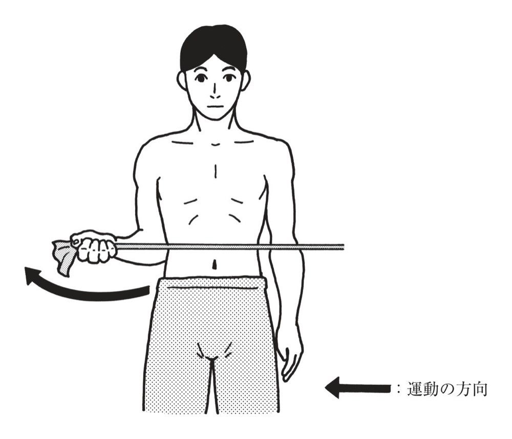 59PM006の問題画像