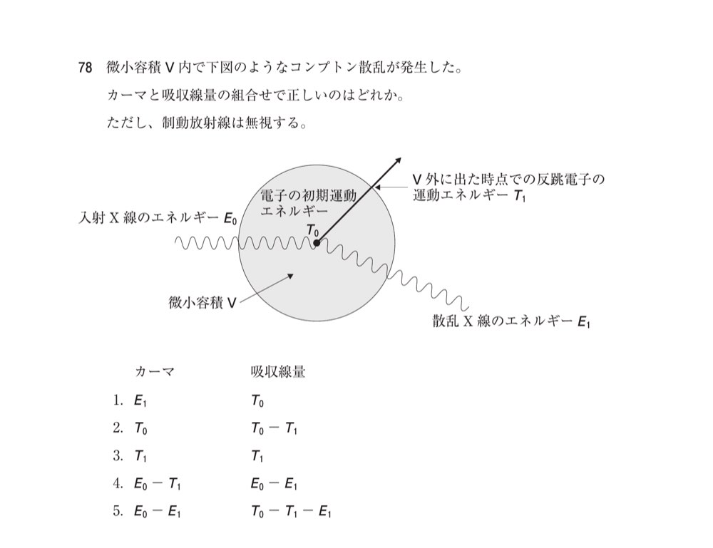 73AM78の問題画像